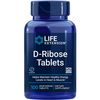 D-Ribose Tablets