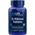 D-Ribose Tablets