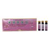 D-Tox & Within Support