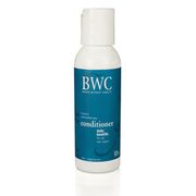 Daily Benefits Conditioner Travel Size, 2 oz, Beauty Without Cruelty