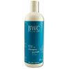 Daily Benefits Shampoo