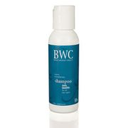 Daily Benefits Shampoo Travel Size, 2 oz, Beauty Without Cruelty