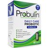 Daily Care Probiotic, Value Size