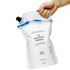 Daily Conditioner Refill Pouch