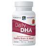 Daily DHA