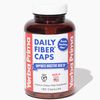 Daily Fiber Caps