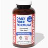 Daily Fiber Formula
