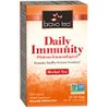 Daily Immunity Herbal Tea