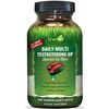 Daily-Multi Testosterone UP Booster for Men