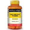 Daily Multiple Vitamins