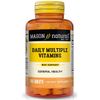 Daily Multiple Vitamins