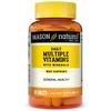 Daily Multiple Vitamins with Minerals