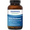 Daily Resilience, Multi Vitamin/Mineral Supplement