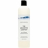 Daily Shampoo