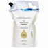 Daily Shampoo Refill Pouch