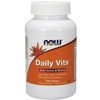 Daily Vits Multi Vitamin & Mineral, Value Size