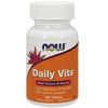 Daily Vits Vitamin