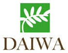 Daiwa Health Development