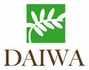 Daiwa Health Development