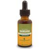 Damiana Extract Liquid