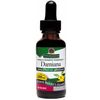 Damiana Leaf Extract Liquid