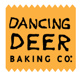 Dancing Deer Baking Co.