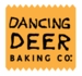 Dancing Deer Baking Co.