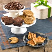 Dancing Deer Baking Co. Classic Dessert Gift Medley