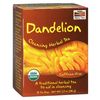 Dandelion Cleansing Herbal Tea
