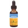 Dandelion Extract Liquid