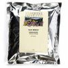 Dandelion Root 500 mg