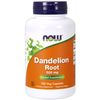 Dandelion Root 500 mg