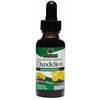 Dandelion Root Alcohol Free Extract Liquid