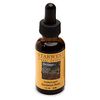 Dandelion Root Extract Liquid Organic