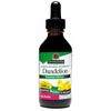 Dandelion Root Extract Liquid