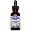 Dandelion Root Liquid Extract, Organic