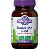 Dandelion Root, Organic