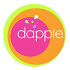 Dapple