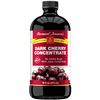 Dark Cherry Concentrate