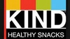 KIND Bars