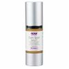 Dark Spot Serum, Skin Lightener