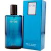 Cool Water Cologne Edt Spray for Men