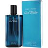 Cool Water Cologne Edt Spray for Men