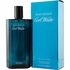 Cool Water Cologne Edt Spray for Men
