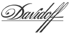Davidoff Perfume