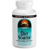 Day Starter, With Green Tea Extract & L-Theanine