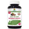 Day-To-Day Women's Multivitamin
