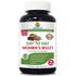 Day-To-Day Women's Multivitamin