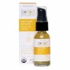 Daytime Argan Facial Oil Serum Organic
