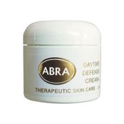Daytime Defense Cream, 2 oz, Abra Therapeutics